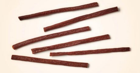 Bâtonnets Wild Sticks goût cheval – 400 g
