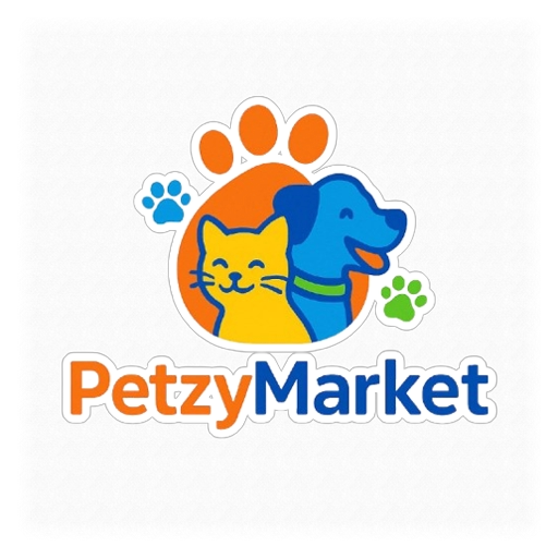 petzymarket.com